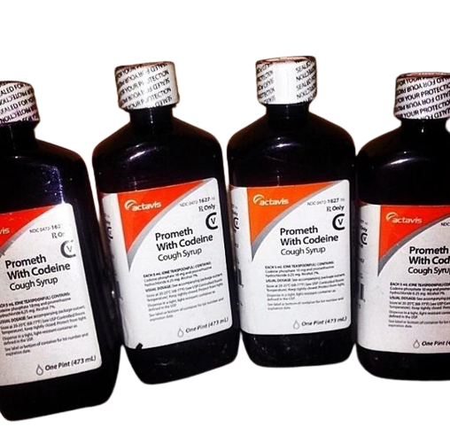 Buy Actavis Promethazine Cough Syrup online