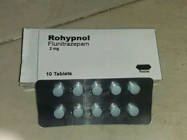 buy rohypnol roche online